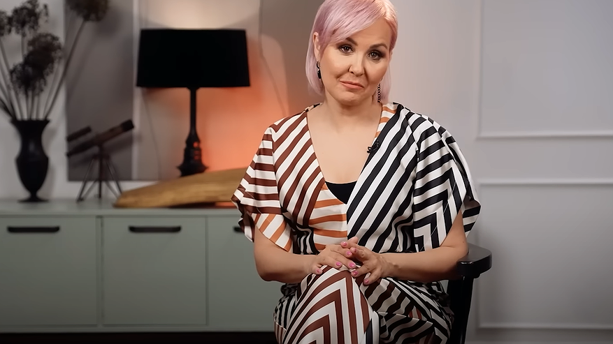 Главная картинка новости: Восстанут из пепла: Василиса Володина назвала знак, которому весной-2025 предстоит начать новый путь, полный счастья