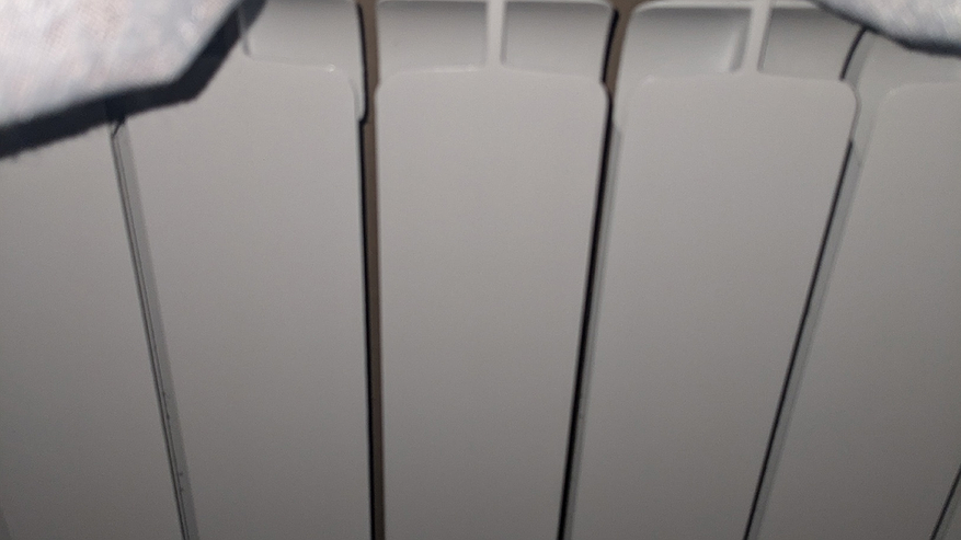 Главная картинка новости: Штраф 125 000 рублей за батареи в квартирах: новые нормы, ужесточающие ответственность за нарушения ЖКХ