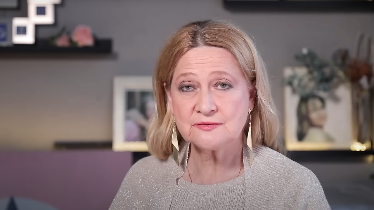 Главная картинка новости: Выйдут на белую полосу: Тамара Глоба назвала три знака, которые будут жить как в весенней сказке