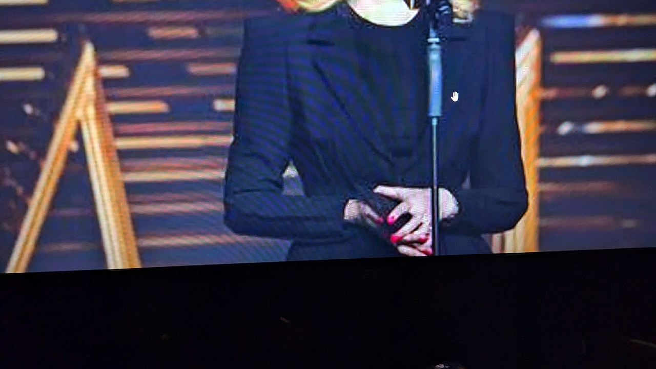 Главная картинка новости: Сигнал от Набиуллиной дошел быстро: вырисовывается схема ограничения банковских карт