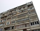 В столице Коми более 10 домов находятся “в зоне риска” из-за нарушений управляющих компаний