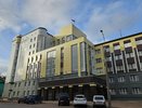 На “отмытые” несколько миллионов сотрудница сыктывкарской администрации купила себе новенькую машину 