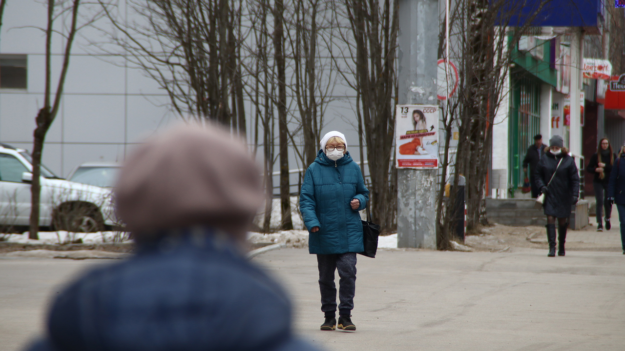 Главная картинка новости: С 10 марта будет полностью бесплатно для всех пенсионеров: вводится добротная льгота