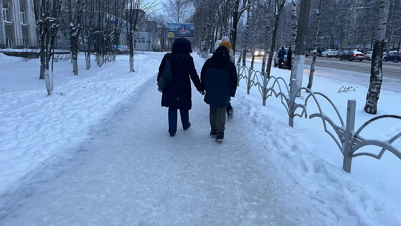 Главная картинка новости: От 2 000 до 32 000 рублей. Соцфонд будет назначать новую доплату к пенсии