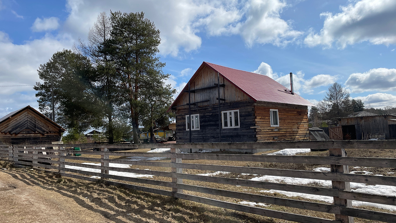 Главная картинка новости: Мартовская аномальная жара изменит сроки урожая: когда лучше сажать помидоры и картошку - полный список дат
