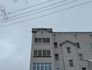 Указ принят — ждите "гостей": с 11 марта штраф 15 000 рублей в день для владельцев квартир с балконом