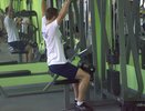 68% жителей Коми считают себя сторонниками ЗОЖ