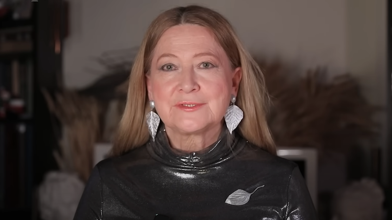 Главная картинка новости: Деньги потекут в руки: Тамара Глоба назвала 2 знака, которые получат большую прибыль в 2025 году