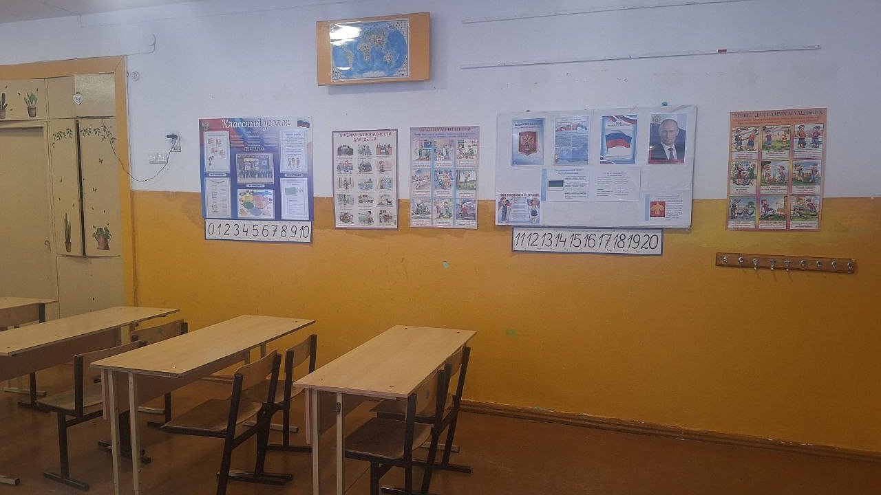 Главная картинка новости: В Коми подросток обвиняется в совершении преступлений, связанных с незаконным оборотом наркотиков