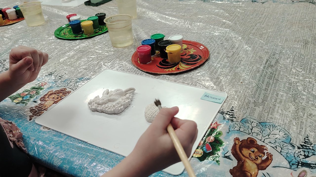 Главная картинка новости: Житель Коми, хваставшийся доходами в соцсетях, задолжал дочери полмиллиона алиментов