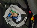 В Коми задержали закладчика наркотиков