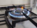 В Коми подведены итоги газификации за 2024 год