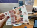 Для всех, кто дома владеет купюрами 5000 рублей: важное изменение с 13 марта