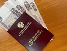 Пенсионную реформу приостановили: объявлено, что выход на пенсию в 2025 году будет — по старым правилам