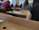 Переход в 10-й класс под строгим запретом: новые условия для российских школьников — родители негодуют
