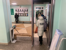 Переход в 10-й класс под запретом: новые условия для российских школьников — родители в ярости