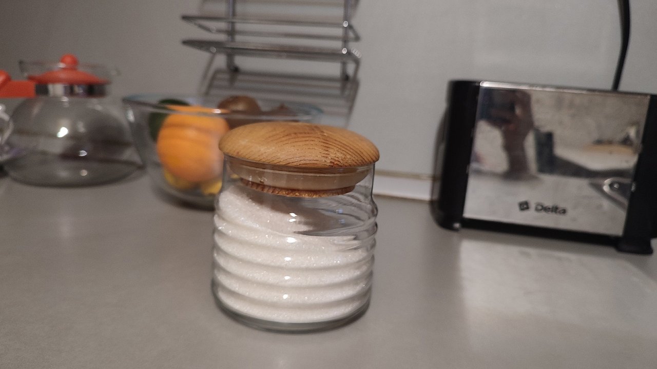 Главная картинка новости: Сладкое мошенничество: жительница Коми заплатила более 700 тысяч рублей за сахар на сайте-двойнике