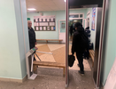 Весенние каникулы отменяют из-за ситуации в стране: дети плачут, родители схватились за сердце