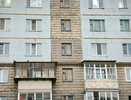 Указ принят — ждите "гостей": с 17 марта штраф 15 000 рублей в день для владельцев квартир с балконом
