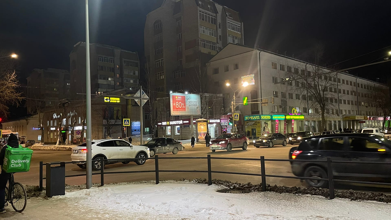 Главная картинка новости: С 17 марта за установку таких фар сразу лишат водительских прав – стоят почти у каждого автомобилиста