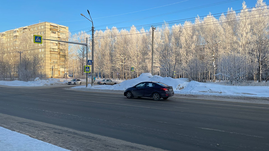 Главная картинка новости: С 18 марта за установку таких фар сразу лишат водительских прав – стоят почти у каждого автомобилиста