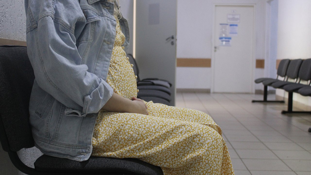 Главная картинка новости: 17% компаний в Коми имеют негласные предпочтения к социальному статусу женщин-соискателей