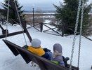Двойное счастье: в Коми с начала года родились 20 двойняшек
