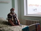 Заболеваемость ОРВИ и гриппом в Коми остается на прежнем уровне