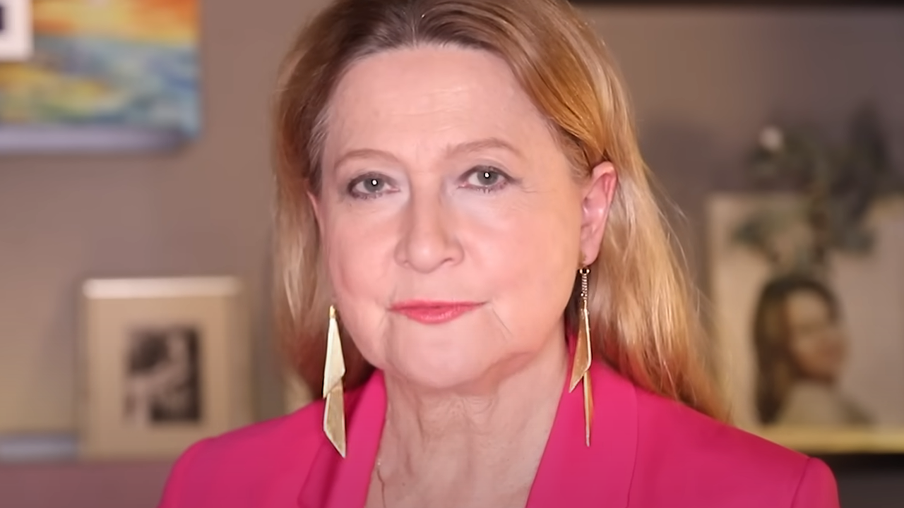 Главная картинка новости: Выйдут на белую полосу: Тамара Глоба назвала лишь 3 знака, которые будут жить как в волшебной сказке