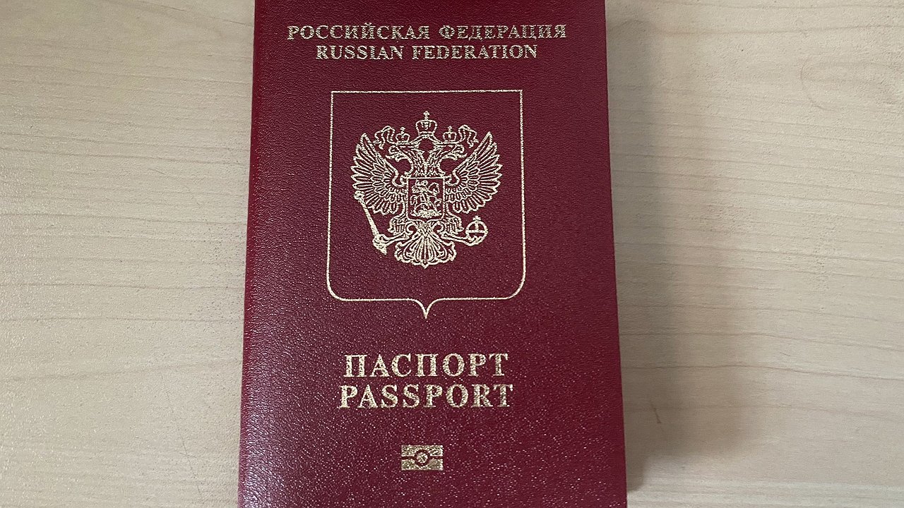 Главная картинка новости: В Коми за неделю привлекли к ответственности 19 иностранцев за нарушения миграционного законодательства