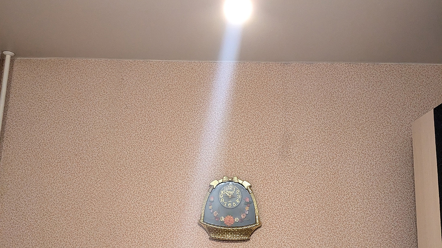 Главная картинка новости: Цены за электричество резко изменятся с 25 марта – озвучены новые тарифы по ЖКХ