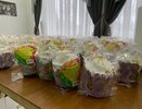1200 куличей для нуждающихся: в Коми стартовал благотворительный сбор