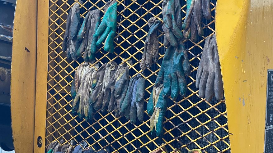 Главная картинка новости: Коми удивляет: рынок труда переживает смену лидеров по уровню дохода