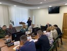 В Коми открыт набор волонтеров, которые помогут с голосованием за объекты благоустройства