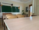 Усинск уходит на продленные каникулы: карантин для школьников решили не снимать