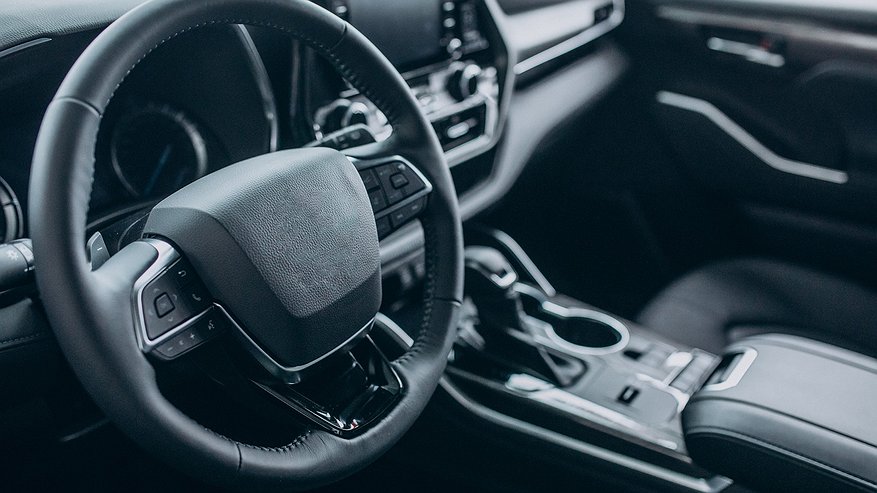 Главная картинка новости: Быстро же переобулись: Toyota, Lexus и Nissan приняли новое и бесповоротное решение по отношению к россиянам