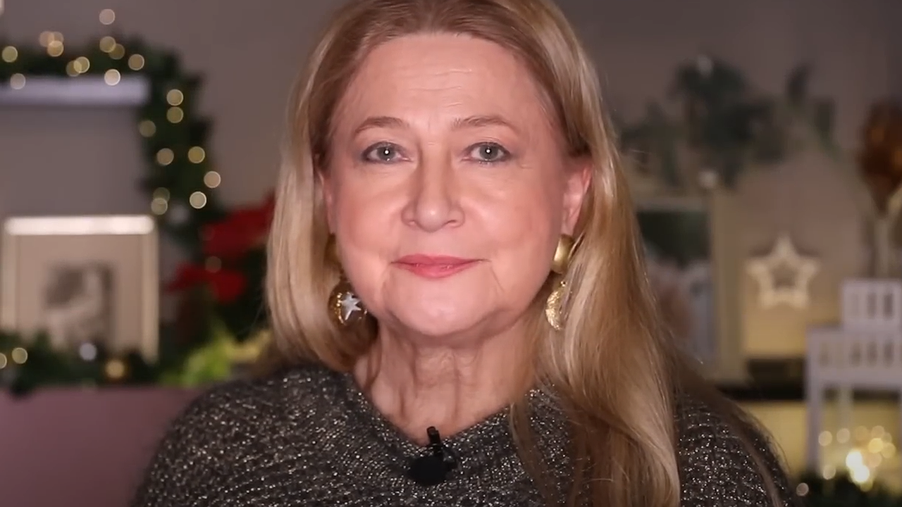 Главная картинка новости: Смоет золотым дождем: Глоба предсказывает богатство и удачу пяти знакам с 24 марта