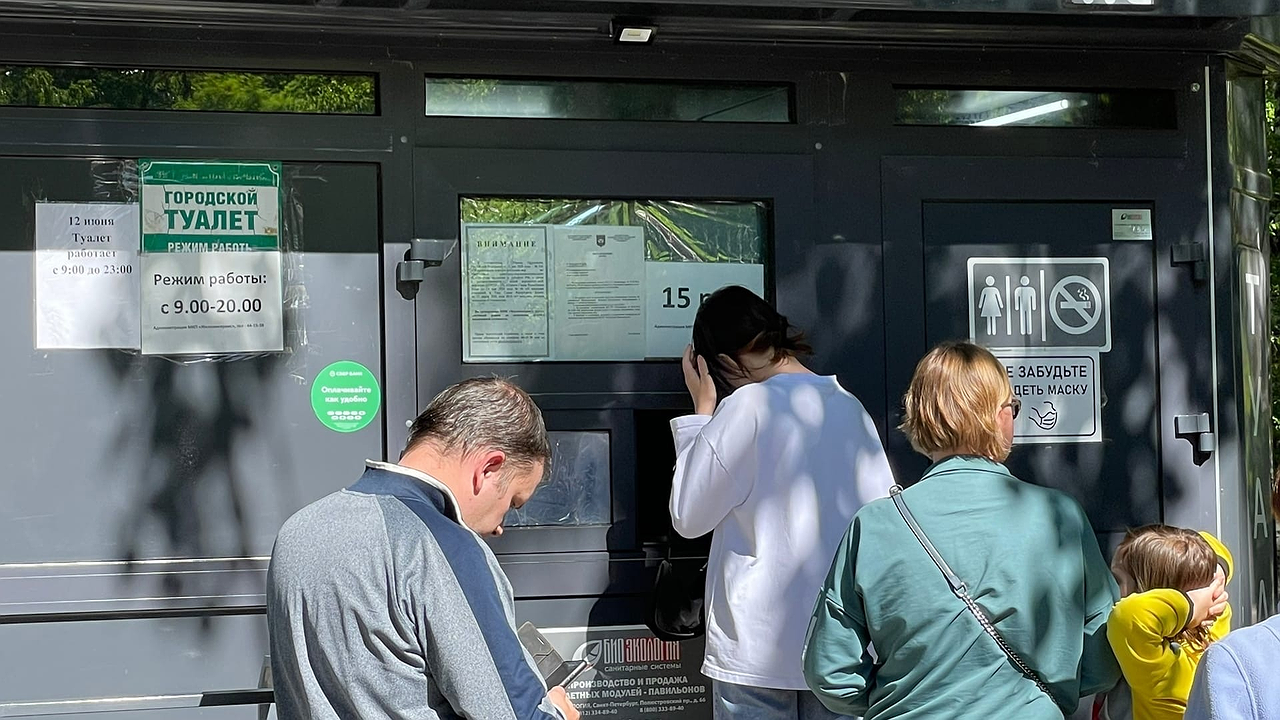 Главная картинка новости: Запомните эти 10 фраз: их говорят вам те люди, которые вас ненавидят