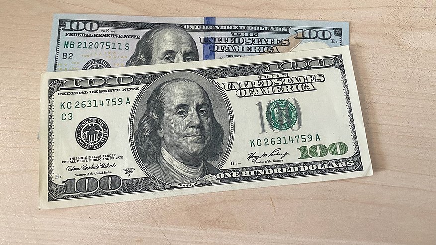 Главная картинка новости: Только 5% жителей Коми считают, что США полностью снимут экономические санкции с России