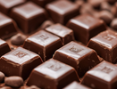 Пальмы - ноль, сплошное какао: Роскачество назвало лучшие бренды шоколада - смело берите детям, не ошибетесь