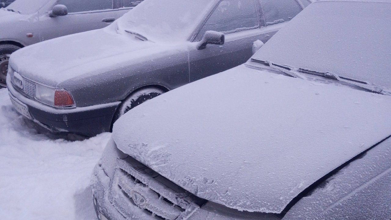Главная картинка новости: В Коми сделка обернулась судом: житель Московской области предстанет перед Фемидой за мошенничество 