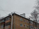 Указ принят — ждите "гостей": с 28 марта штраф 15 000 рублей в день только для владельцев квартир с балконом