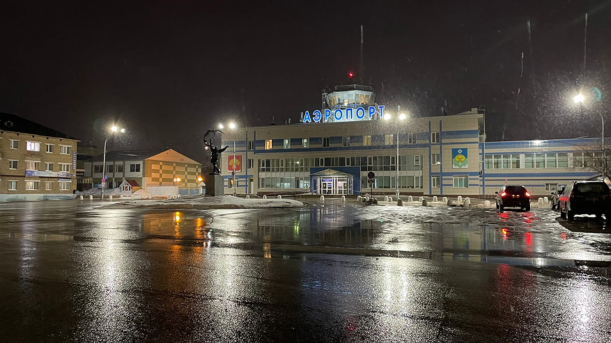 Главная картинка новости: Как туристу увезти в 3 раза больше и не платить за багаж - ответ стюардессы