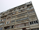 Указ принят — ждите "гостей": с 29 марта штраф 15 000 рублей в день для владельцев квартир с балконом