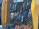 Трудинспекция Коми расследует гибель работника в траншее