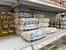 Комистат зафиксировал скачки цен на продукты и лекарства в Коми: что подорожало и подешевело?