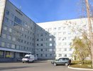 Жителям Усинска станет доступнее онкологическая помощь: новое отделение откроется в 2025 году