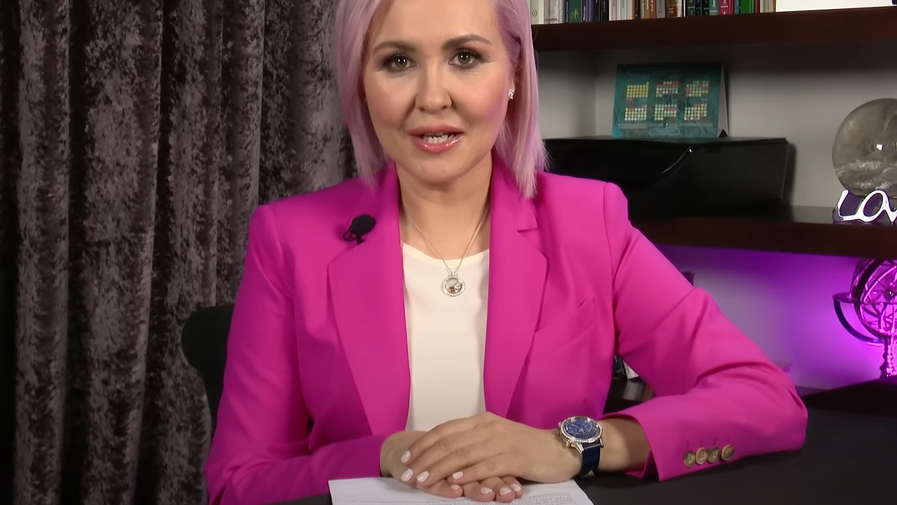 Главная картинка новости: Судьба этого знака решится в 2025 году: Володина назвала испытание, способное полностью изменить их жизнь