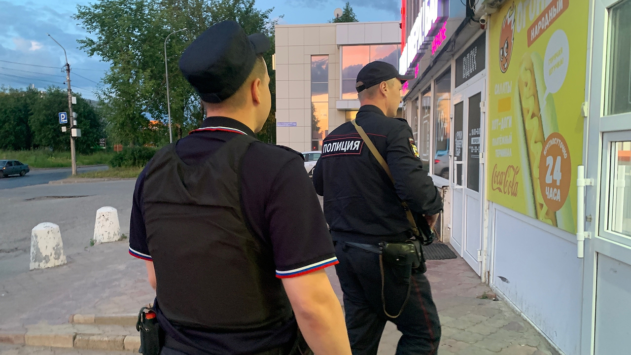 Главная картинка новости: «Обяжут каждого». Всех, у кого есть квартира или автомобиль, ждет сюрприз начиная с апреля