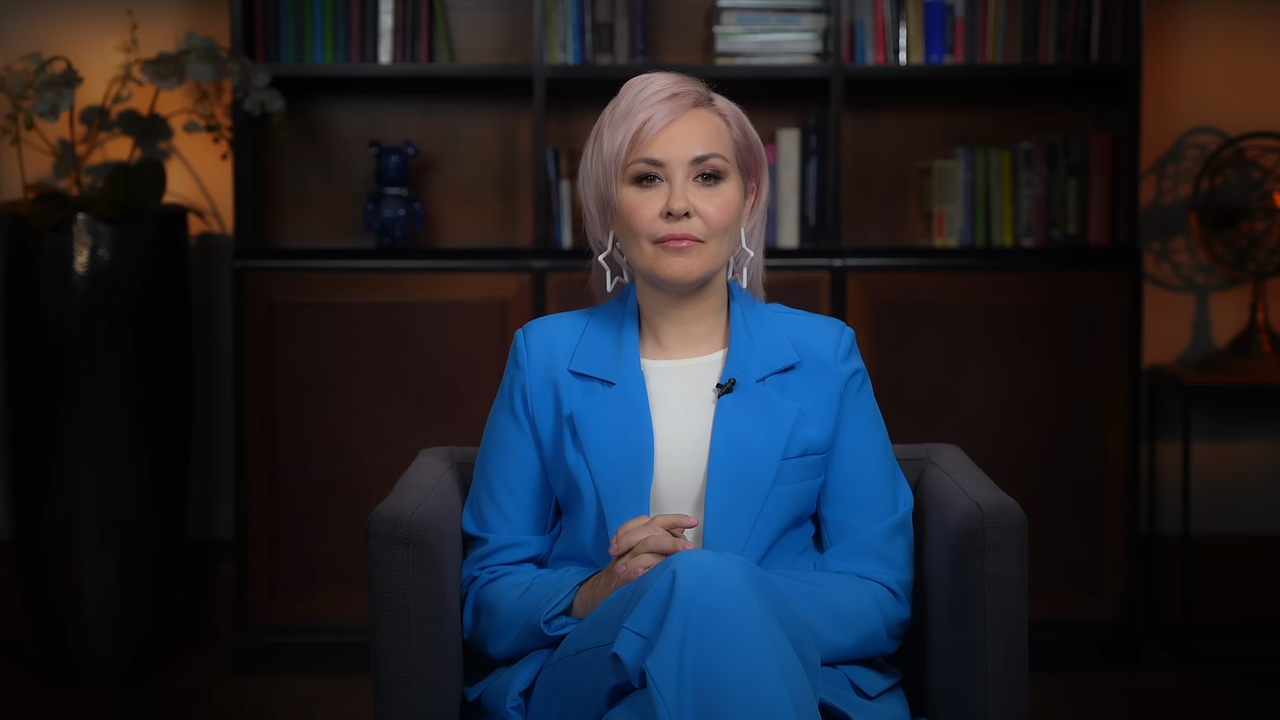 Главная картинка новости: Заживут как короли: Василиса Володина назвала только 2 знака зодиака, которые разбогатеют в апреле 2025 года